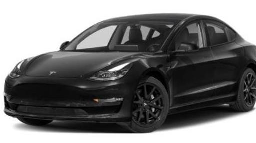 TESLA MODEL 3 2023 5YJ3E1EA5PF639458 image